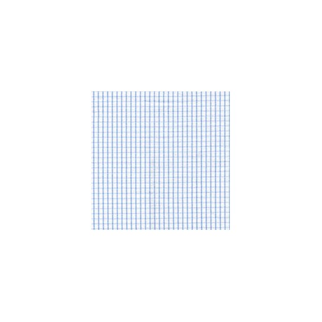 NEWPORT CF 60% POL 40% ALG  145 CMS T1020