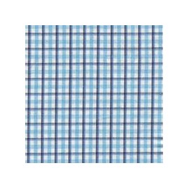 NEWPORT CF 60% POL 40% ALG  145 CMS U1125