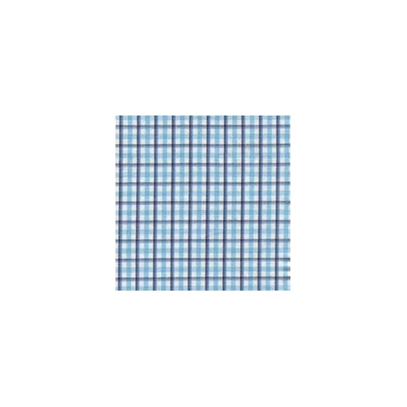 NEWPORT CF 60% POL 40% ALG  145 CMS U1125