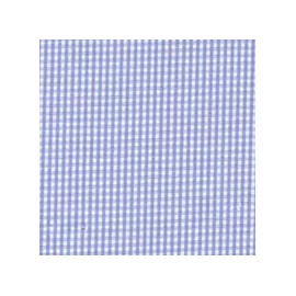 NEWPORT CF 60% POL 40% ALG  145 CMS U1126
