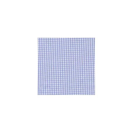 NEWPORT CF 60% POL 40% ALG  145 CMS U1126