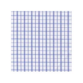 NEWPORT CF 60% POL 40% ALG  145 CMS U1127