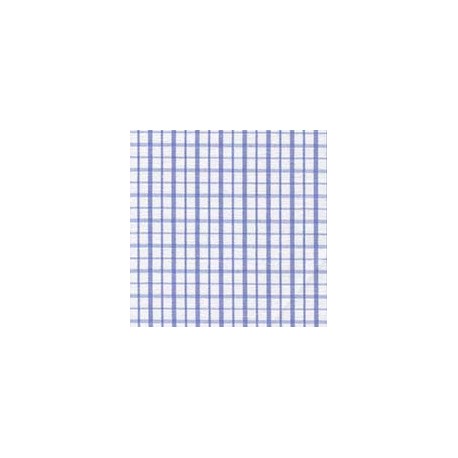 NEWPORT CF 60% POL 40% ALG  145 CMS U1127
