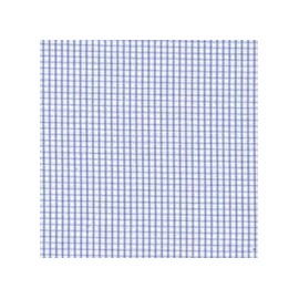 NEWPORT CF 60% POL 40% ALG  145 CMS U1128