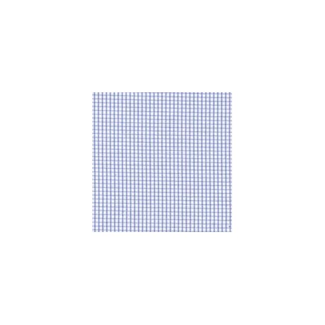 NEWPORT CF 60% POL 40% ALG  145 CMS U1128