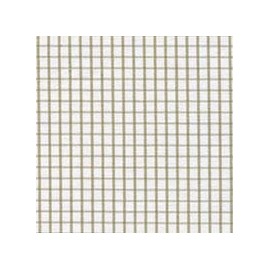 NEWPORT CF 60% POL 40% ALG  145 CMS U1129