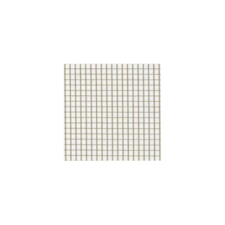 NEWPORT CF 60% POL 40% ALG  145 CMS U1129