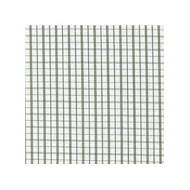 NEWPORT CF 60% POL 40% ALG  145 CMS U1130