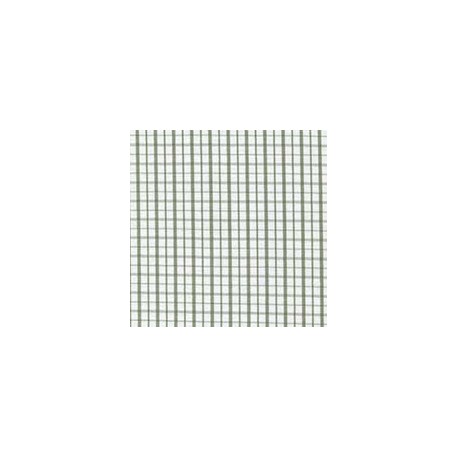 NEWPORT CF 60% POL 40% ALG  145 CMS U1130