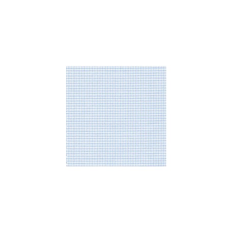 NEWPORT CF 60% POL 40% ALG  145 CMS T1019