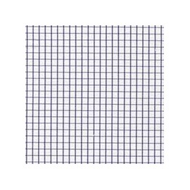 NEWPORT CF 60% POL 40% ALG  145 CMS U1132