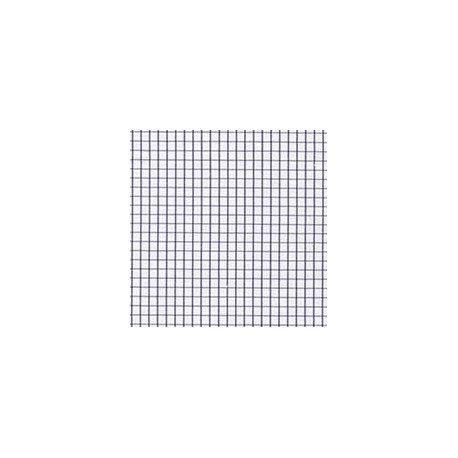 NEWPORT CF 60% POL 40% ALG  145 CMS U1132
