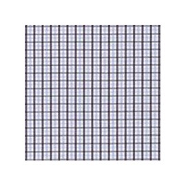 NEWPORT CF 60% POL 40% ALG  145 CMS U1133