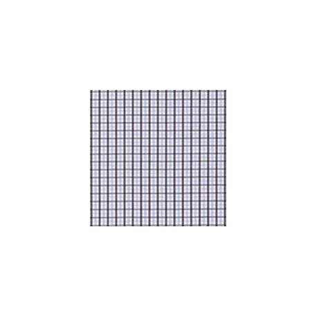 NEWPORT CF 60% POL 40% ALG  145 CMS U1133