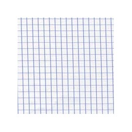 NEWPORT CF 60% POL 40% ALG  145 CMS U1134