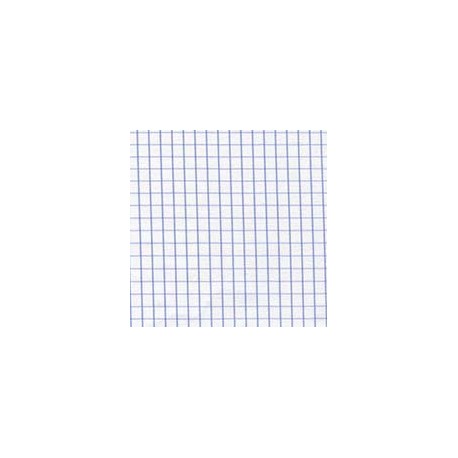 NEWPORT CF 60% POL 40% ALG  145 CMS U1134