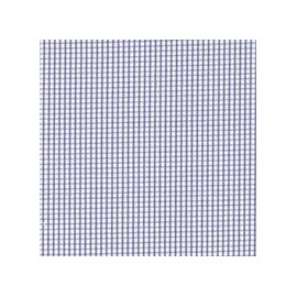NEWPORT CF 60% POL 40% ALG  145 CMS U1135