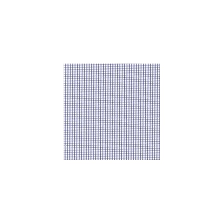 NEWPORT CF 60% POL 40% ALG  145 CMS U1135