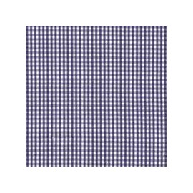 NEWPORT CF 60% POL 40% ALG  145 CMS U1136