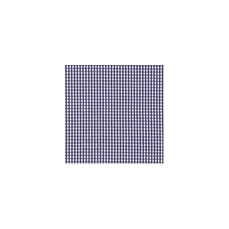 NEWPORT CF 60% POL 40% ALG  145 CMS U1136