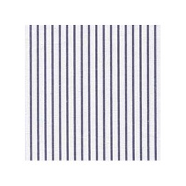 NEWPORT CF 60% POL 40% ALG  145 CMS U1137