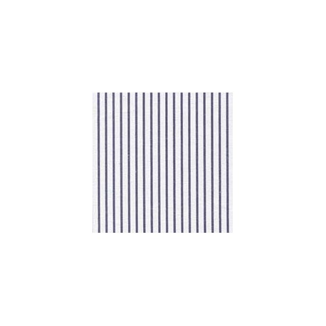 NEWPORT CF 60% POL 40% ALG  145 CMS U1137