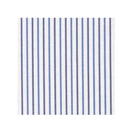 NEWPORT CF 60% POL 40% ALG  145 CMS U1138