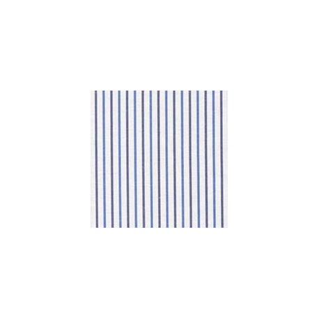 NEWPORT CF 60% POL 40% ALG  145 CMS U1138