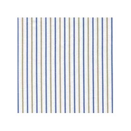NEWPORT CF 60% POL 40% ALG  145 CMS U1139