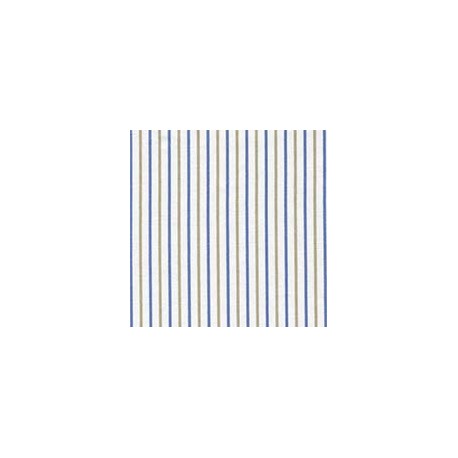 NEWPORT CF 60% POL 40% ALG  145 CMS U1139