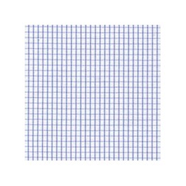 NEWPORT CF 60% POL 40% ALG  145 CMS U1141