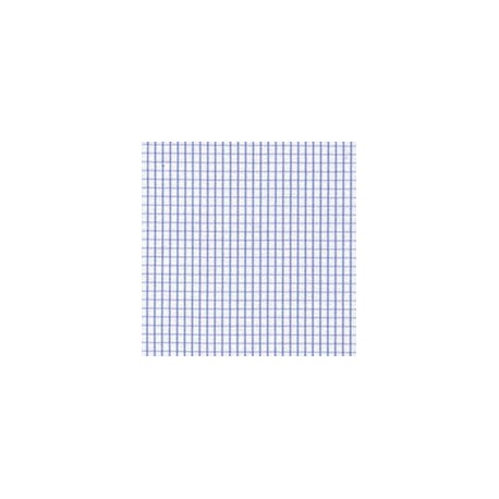NEWPORT CF 60% POL 40% ALG  145 CMS U1141