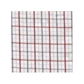 NEWPORT CF 60% POL 40% ALG  145 CMS U1142