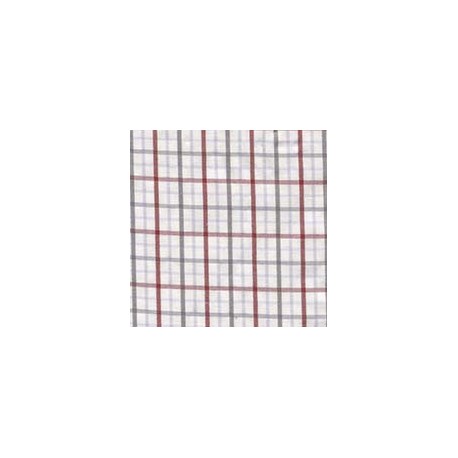 NEWPORT CF 60% POL 40% ALG  145 CMS U1142