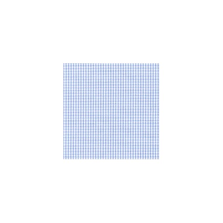 NEWPORT CF 60% POL 40% ALG  145 CMS T1018