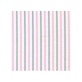 NEWPORT CF 60% POL 40% ALG  145 CMS U1143