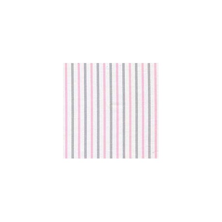 NEWPORT CF 60% POL 40% ALG  145 CMS U1143