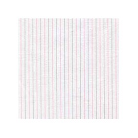NEWPORT CF 60% POL 40% ALG  145 CMS U1144
