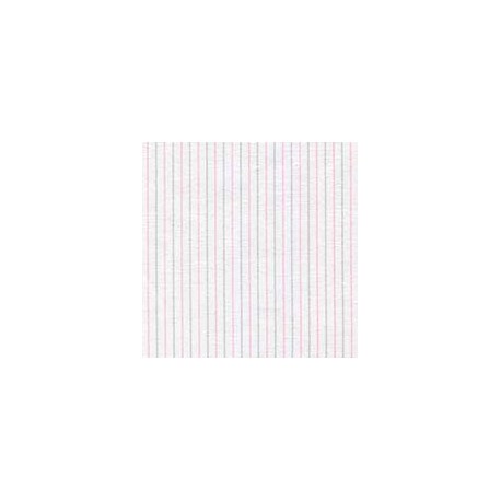 NEWPORT CF 60% POL 40% ALG  145 CMS U1144