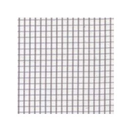 NEWPORT CF 60% POL 40% ALG  145 CMS U1145