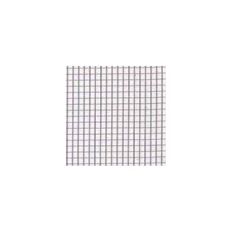 NEWPORT CF 60% POL 40% ALG  145 CMS U1145