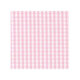NEWPORT CF 60% POL 40% ALG  145 CMS U1146