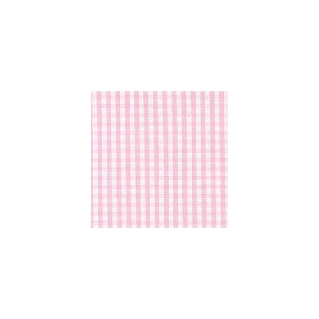 NEWPORT CF 60% POL 40% ALG  145 CMS U1146