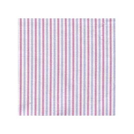 NEWPORT CF 60% POL 40% ALG  145 CMS U1148