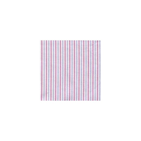 NEWPORT CF 60% POL 40% ALG  145 CMS U1148