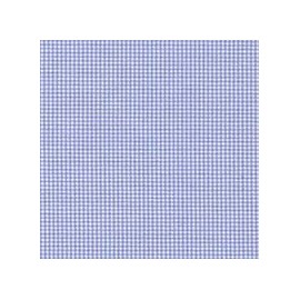 NEWPORT CF 60% POL 40% ALG  145 CMS U1149