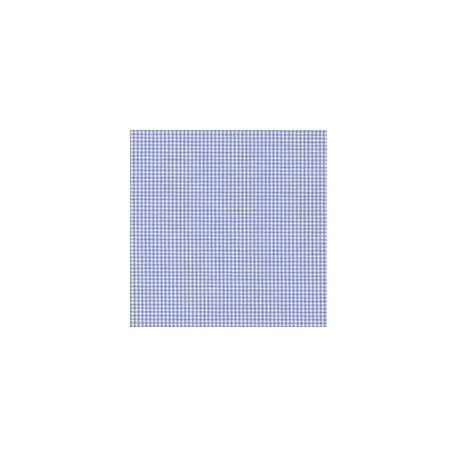 NEWPORT CF 60% POL 40% ALG  145 CMS U1149