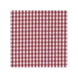 NEWPORT CF 60% POL 40% ALG  145 CMS U1150