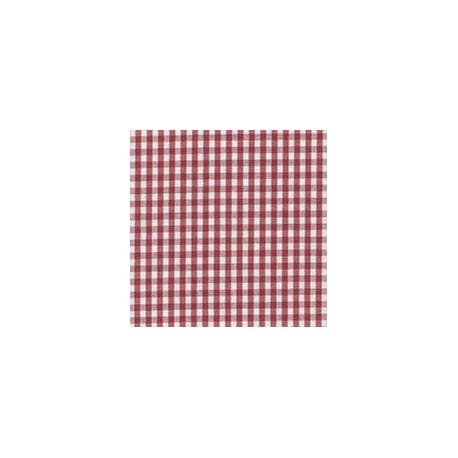 NEWPORT CF 60% POL 40% ALG  145 CMS U1150
