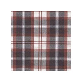 NEWPORT C/O 60% POL 40% ALG H. EN INDIA 145 CMS F1151